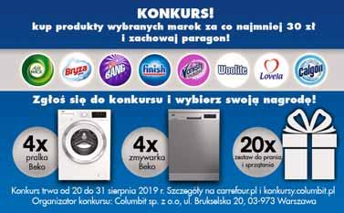 4,05 kg, 2,2 + 1,1 l,
