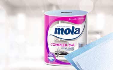 SUPERCENA Kostka do WC BREF POWER AKTIV 3 x 50 g 5,99/100 g 6,66/100 g ZYSKUJESZ 1 00 8 99 BEZ KUPONU W APLIKACJI 9 99 DOMESTOS 1,25 l 7,19/l 8 99