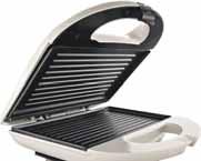 S PERCENA 2800 W moc 120 g/min wyrzut pary 6 kg załadunek KLINDO KSI 70-18 ZYSKUJESZ 10 00 69 99 BEZ KUPONU W
