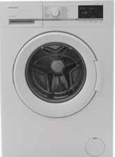 energetyczna 2 l pojemność worka workowy AMICA VI 2031 37 80 X 5 RAT 0% 189 00 219 00 400 000 700 W moc HOOVER 31 80