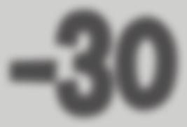 - 2 99 34 99 SZKOLNE 10