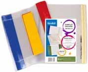 SUPERCENA SZKOLNE Papier ksero A4 OFFICE 12 99
