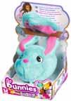 NOWOŚĆ TV NOWOŚĆ TV Figurka LITTLEST PET