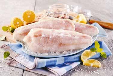 Morszczuk glazura 25%