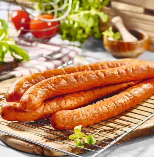 SUPERCENA