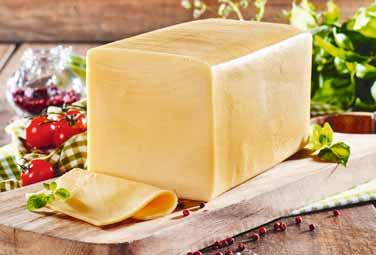 pochodzenia Grecja 4 99 100 g Ser