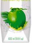 8-pak 19 59 FOCO 1 l -30% 11 75 16 79 6 -pak OKF 1,5 l 5,99/l -28% 8 99 12 59 0,4 l 7,48/l -23% 2 99 3 89 6 x 1,5 l