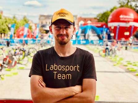 TRENER RADZI Garminowy sezon triathlonowy dobiega końca. Mogliście startować z nami przez 3,5 miesiąca za co serdecznie dziękujemy.