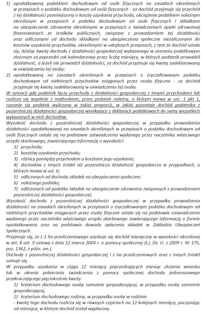 Dziennik Urzędowy