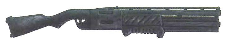 użytej amunicji, RoF: 1, Ogień Pośredni Karabinek Szturmowy M-74-1 2 0-1 - - 11 spec 18 Broń Szturmowa, Spec: Przy nieparzystym wyniku rzutu na trafienie posiada cechę Przebijający Karabin Szturmowy