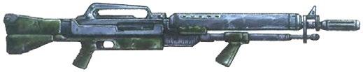 Działka Automatyczne Lekkie Działko Sherman Trinity 20mm - 0 2 0 2-1x2-2 - 14 TAK 18 Karabin Wyborowy SR-50 z tłumikiem - -3-1 1 3-1 15-18 Uwagi: Broń wyciszona Karabin Wyborowy Boski Gniew - -3-2 1