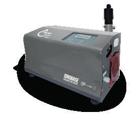 dwustopniowy, z filtrami + 5 mikrona i manometrem 367 zł Sonda temperatury (do standardowego termostatu), z kablem dł.