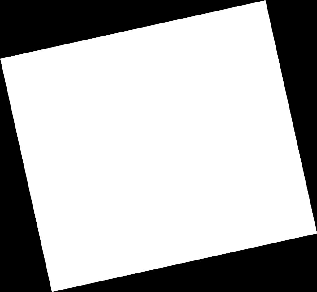 Ten dokument, parametry
