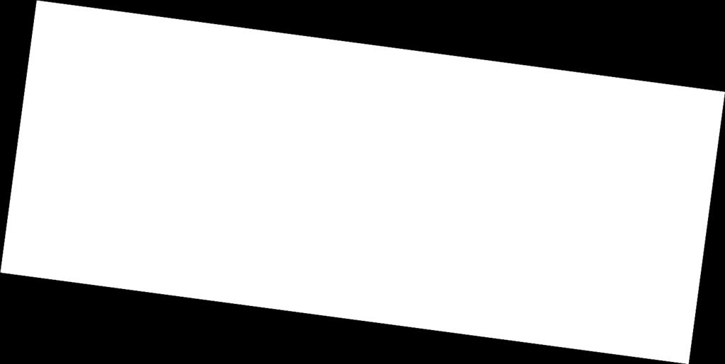 ciągłego doskonalenia