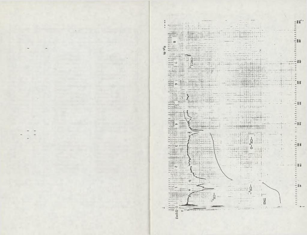S t r. W. od g - W. od d. R y s. T a b. J e s t P o w in n o b y ć 111 i 24 ( b ) 111-10 24 - ( b ) 11-1 - - 5 : 5 : 7 ppm 5 : 5.