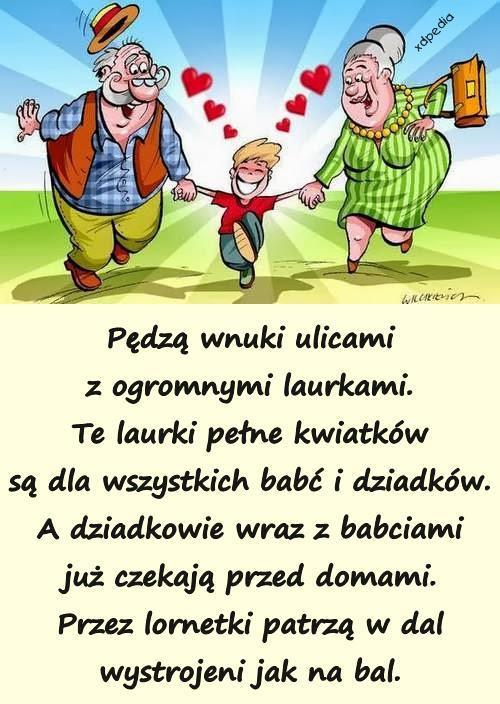 W STYCZNIU: 21.