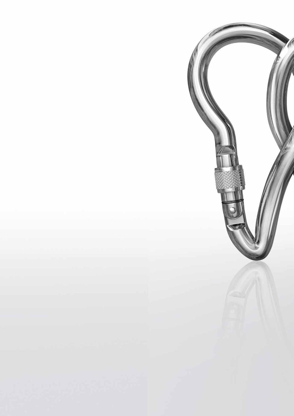 ENDODONCJA BIOACTIVE SEALING AND FILLING GuttaFlow bioseal Podwójny poziom bezpieczeństwa. Bioaktywne uszczelnianie i wypełnianie.