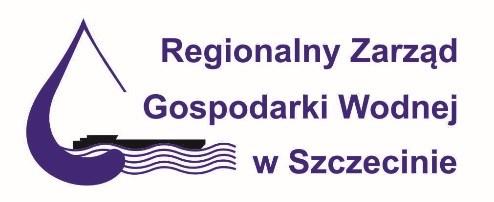 Podsumowanie procedury SOOŚ dla projektu Planu