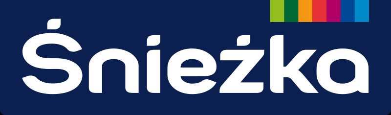 SEKCJA 1: IDENTYFIKACJA SUBSTANCJI/MIESZANINY I IDENTYFIKACJA PRZEDSIĘBIORSTWA 1.1 Identyfikator produktu: 1.