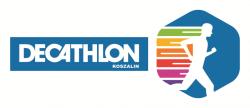 III DECARUN KOSZALIN 10 KM Organizator