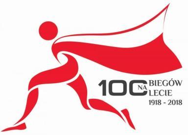 Realizacja takiej formy sportowych obchodów odzyskania niepodległości daje uczestnikom kolejnych biegów szansę na skompletowanie pakietu stulecia 2018 2022, bowiem każdego roku będą modyfikacje