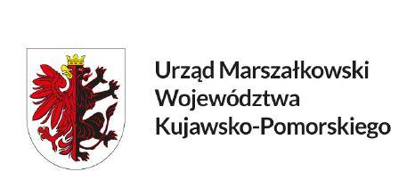 Dąbrowskiego 8/24 wpisana do rejestru przedsiębiorców krajowego rejestru sądowego pod numerem KRS 0000290693; REGON: 141112563; NIP: 701009209 - dalej Organizator. 2.