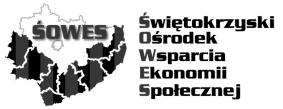 Numer PKD 8. Nazwa rejestru (KRS lub inny właściwy) oraz numer w rejestrze 9. Województwo 10. Powiat 11. Miejscowość 12.