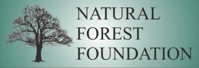 NATURAL FOREST FOUNDATION ul. KrólowejJadwigi 13/21 11-500 Giżycko Tel. 798 33 52 71 e-mail: fundacja.las.naturalny@gmail.com Giżycko dn. 16.11.2016r. Prokuratura Okręgowa w Krakowie ul.
