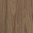 U96 MARKASSAR R5673