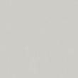 7496K POPIEL 85384X / 85384K ACRYLUX PREMIUM X / ECO