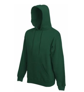 11 Bluza z logo AWL i samorządu studenckiego 12 Opaska odblaskowa z nadrukiem 13 Ołówek okrągły z gumką Damskie: Rozmiar XS-XXL Męskie: Rozmiar S-XXXL (ilość sztuk każdego rozmiaru i