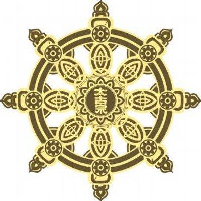 Korean Buddhist Taego Order
