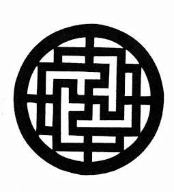 ii Opracowanie: HaeMahn Sunim, BupSeon, Beata Łazarz Redakcja techniczna: BupSeon Szkoła Taego buddyzmu koreańskiego w Polsce Świątynia Taego Zen - Dae Won Sa Opat: Hae Mahn Sunim ul Wiejska 18