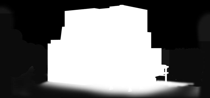 000 440 / LS 1000 F/E 8 / 12 120 240 1.00 LS 400 H 4.00 440 / LS 1000 H 270 / 440 LS 1 F/E 8 / 12 1. 120 240 1.00 LS 1 H 1. 270 / 440 LS 1400 F/E 8 / 12 120 240 1.