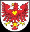 GMINA