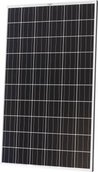 1.3.2 Opis technlgii Obecnie ftwltaika wykrzystywana jest zarówn w wielkiej skali, w pstaci farm ftwltaicznych generujących gigawatgdziny (GWh) energii