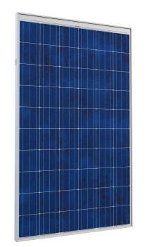 W przypadku prdukcji energii elektrycznej w skali mikr mówi się energetyce rzprsznej. Ogniwa ftwltaiczne wykrzystuje się również w życiu cdziennym np.