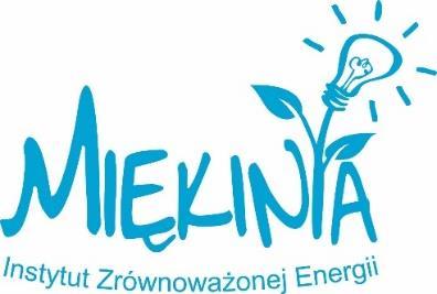 Nadzór merytryczny: Karlina Laszczak Dyrektr Departamentu Śrdwiska UMWM Tmasz Pietrusiak Zastępca Dyrektra Departamentu Śrdwiska UMWM Pitr Łyczk Kierwnik Zespłu Ochrny Pwietrza UMWM Justyna