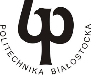 Wydział Budownictwa i Inżynierii Środowiska Przedmiot: Podstawy wodociągów Projekt wstępny wodociągu Katarzyna Chrząstowska, Paulina Bochenko