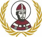 P P N 847-827-9220 P E- : s homasbecket@stbmp.org P : www.s homasbecketmp.org fb 1969-2019 Find us on FACEBOOK! S 8, 2019 23 Sunday in Ordinary Time St. Thomas Becket 1321 North Burning Bush Lane Mt.