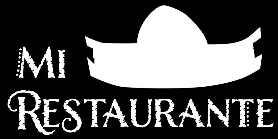 Mexican Food Serving Beer & Margaritas (224)