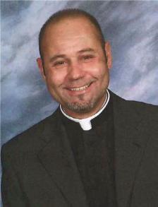 in Ordinary Time 1969