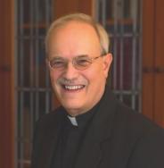 September 8, 2019 Welcome to St. Thomas Becket Page 7 TAPESTRY OF ST. THOMAS A BECKET In the summer of 1975 my priest-friend, Fr. Gene Winkowski and I traveled to England to study monas c history.