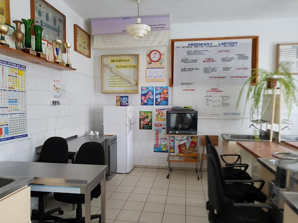 4. Dokumentacja