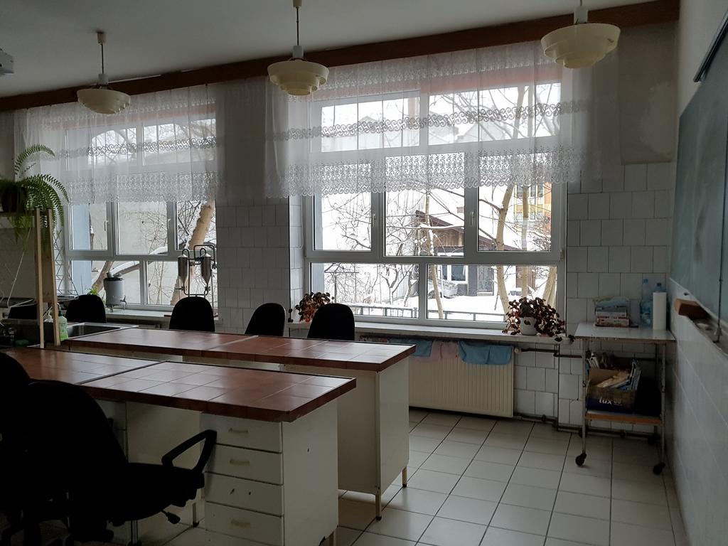 Fot.4.