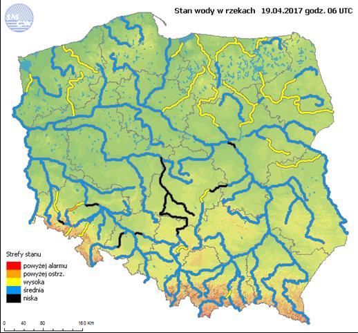 Zagrożenie