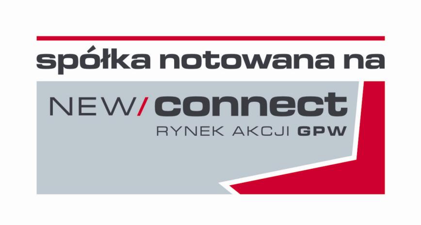 JEDNOSTKOWY I SKONSOLIDOWAN