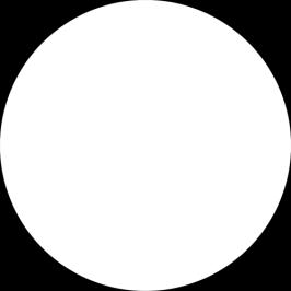 stacjonarne/niestacjonarne, profil ogólnoakademicki Rok akademicki: 2019/20 Nazwa modułu/przedmiotu: Bakteriofagi w medycynie Kod przedmiotu (z systemu Pensum): Jednostka/i prowadząca/e kształcenie: