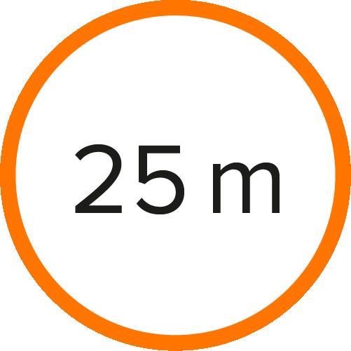 Dostępna wersja wielonapięciowa Opcja WiseFusion do łatwego i wydajnego spawania