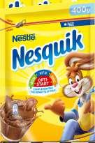 Nestle Pacyfic